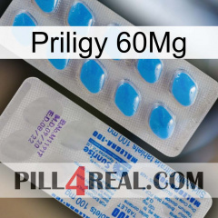 Priligy 60Mg new15